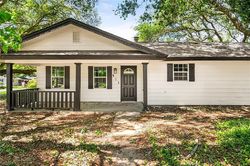 Mamou