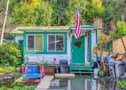 Guerneville