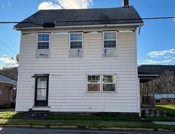 Wellsburg