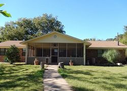 Okmulgee
