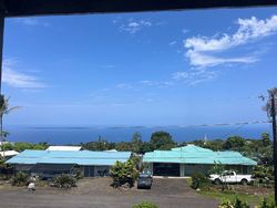 Kealakekua