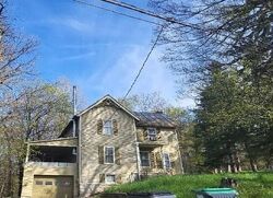 Cobleskill