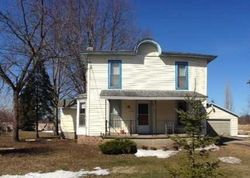 Lyndonville