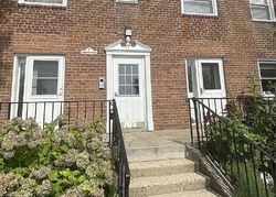 Eastchester