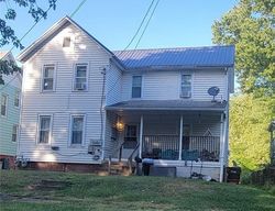 Marietta