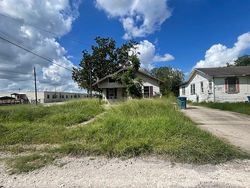 Beeville