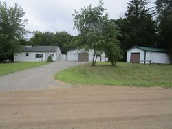 Pelican Rapids