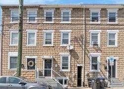 Conshohocken