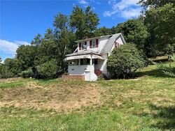 Kittanning