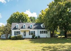 Yadkinville