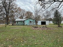 Brookport