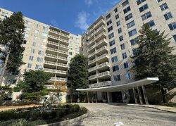 Bala Cynwyd