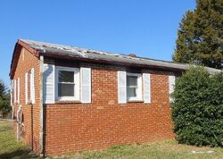 Amelia Court House