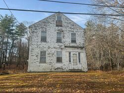 Groveland