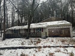 Otisville
