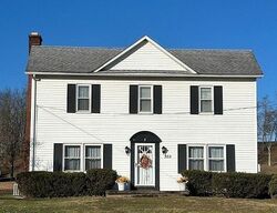 Woodsfield