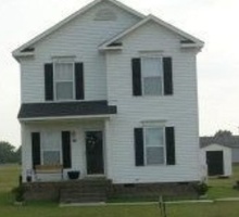 Whitakers