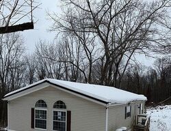 Conesus