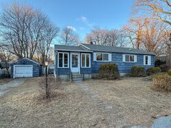 Seekonk