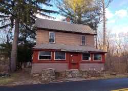 Tolland