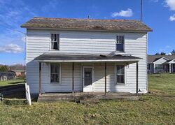 Chandlersville