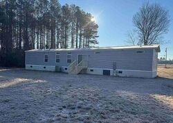 Bennettsville