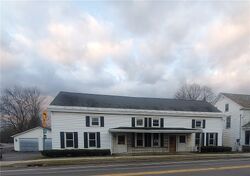Middleville