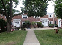 Glen Oaks