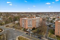 Port Chester