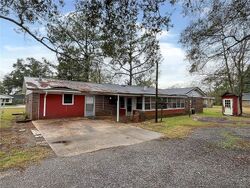 Bay Minette