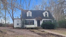 Allensville