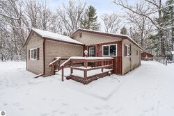 Oscoda