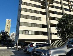 Honolulu