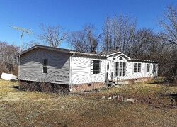 Stoneville
