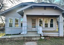 Waurika