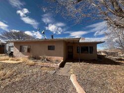 Taos