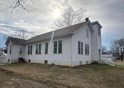 Cynthiana