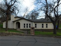 Waco