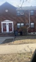Whitestone