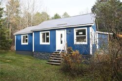 Vermontville