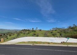 Napa
