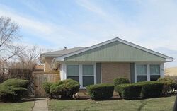 Morton Grove
