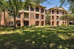 Kingwood