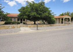 Truth Or Consequences