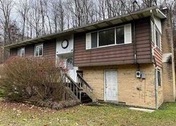Morgantown