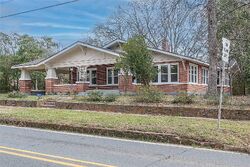 Haynesville