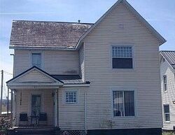Newcomerstown