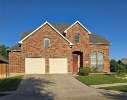 Sachse