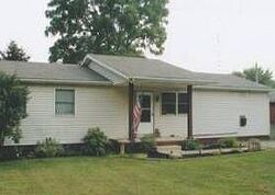 Waynesburg