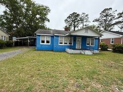Waycross